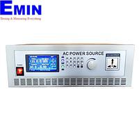 AC Power Supply
