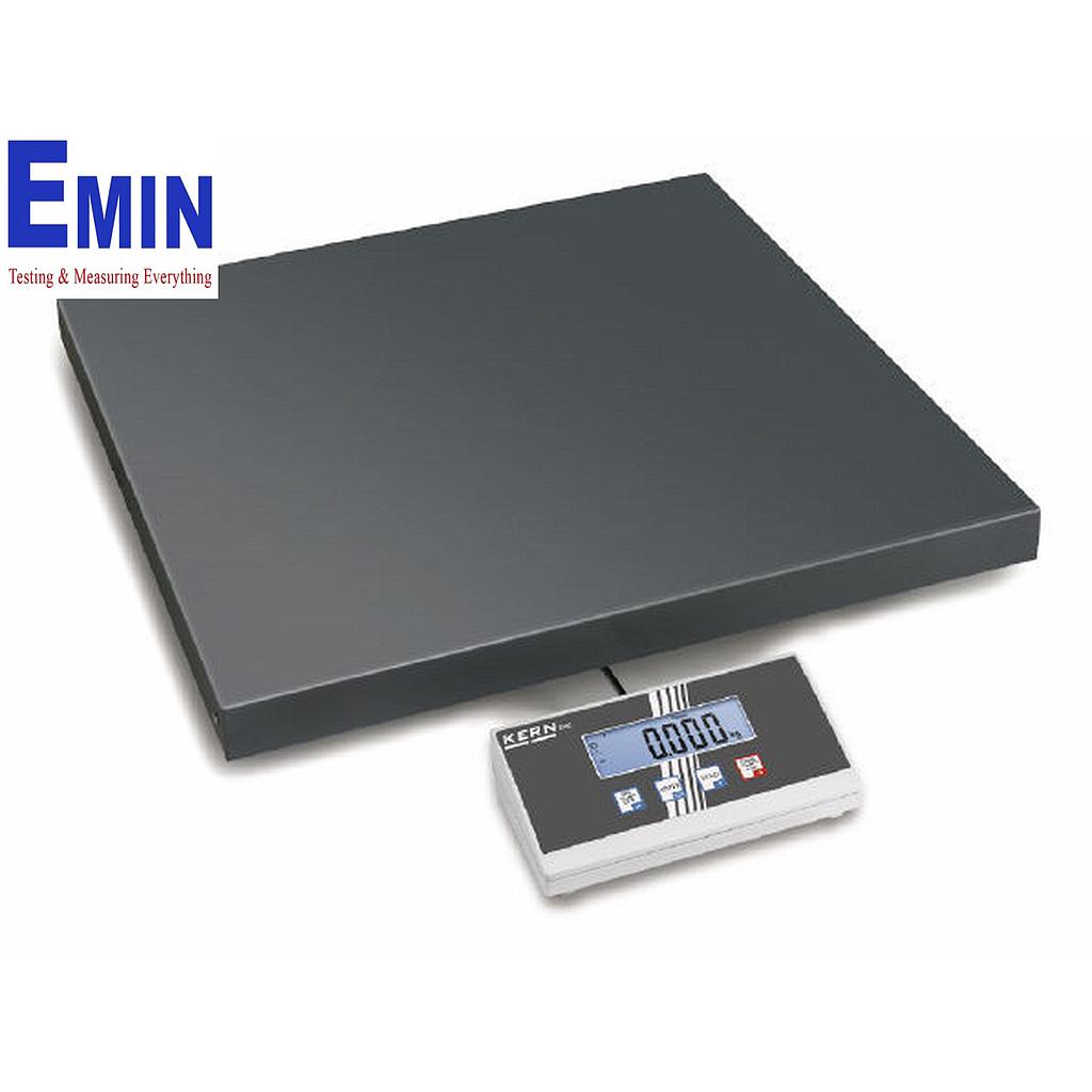 Kern EOE 30K-2B-2017 Parcel scale (35 kg/10 g) | EMIN.COM.MM