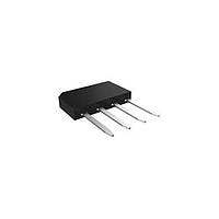 Micro Commercial Components (MCC) KBP3005G-BP Single Phase Bridge 3A 50Vr 35Vrms 50V 1.1Vf 80A Ifsm