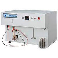 Cometech Impact Testing Machine Calibration Service