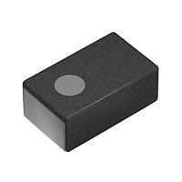 TDK TFM201208BLE-R47MTCF Thin Film Power Inductor 0.47uH 20% 29mOhm 5A