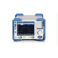 Rohde&Schwarz FSC6 (1314.3006.06) Spectrum Analyzer (9kHz~6GHz)