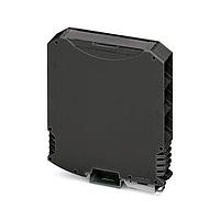 PHOENIX CONTACT 2200388 Enclosures for Industrial Automation ME MAX 22,5 3-3 BK