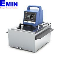 IKA ICC control pro 9 c (0008036300) Temperature Control
