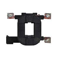 Eaton 9-2875-11 Motor Controllers COIL 240V 50HZ NEMA SZ00 AND IEC A-C