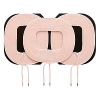 Bel Signal Transformer WTM-12R5K-A28 Wireless Charging Coils Multi-coil Wireless Charging Coil