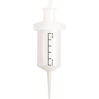 Mettler Toledo 17001881 Syring Encode™,50ml,ENC-50ML