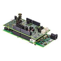 Analog Devices EVAL-AD5940ELCZ Analog Front End - AFE Eval Kit - Electrochemical