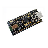 Kaga FEI EJ2833AA2-EVB Evaluation Boards Evaluation board for EJ2833AA2 or EYSPJNZUA