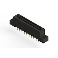 EDAC 396-026-556-208 Standard Card Edge Connectors Card Edge Connector