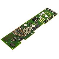 Power Integrations 1SP0335D2S1-FZ400R65KF2 IGBT Drivers ONLY for Infineon FZ400R65KF2 module