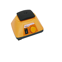 JEIOTECH VM-96TO Vortex Mixer (KR Plug)