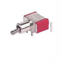 Dailywell 1MS1T1B4M6QES Toggle Switches  5A/120VAC /28VDC 2A/250VAC,SPDT