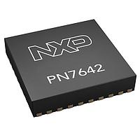 NXP PN7642EV/C101Y NFC Readers PN7642EV/C101