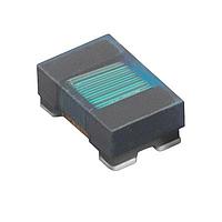 Coilcraft 0805USBF-672MRC Common Mode Chokes For Hi Speed Signal 434nH DCR=.37Ohms