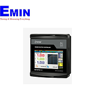 TENSE  Current, Voltage, Power online Meter Repair Service