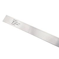 Eaton Souriau-Sunbank AMY7200T1L72 Rails TRACK BACT44A7200U