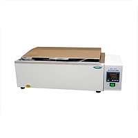 Zenith Lab DK-600B Water Bath (RT+5 -100℃, 1500W)