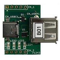 Interface Development Tools