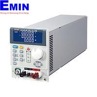 PRODIGIT 3314F-02 DC Electronic Load (500V, 12A, 330W)