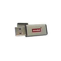 USB Flash Drives