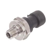 Honeywell MIPAN2XX100PAAAX Transducers MIP,RAT.100PSISG,PACKARD1/8NPT
