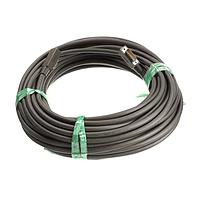 Omron Automation and Safety 3F88L-CR020C Controller Accessories 20M CABLE FOR RS17/T