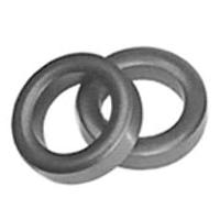 Fair-Rite 5968002701 Ferrite Ring Toroid 68 TOROID