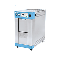 DaiHan Ste90.F Front Door Steam Sterilizer (90L; 110 ~ 135℃)