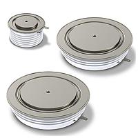 IXYS K4215EA450 SCRs