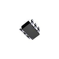 STMicroelectronics DSL04-018SC6 Arrester Surge/Lightning Low capacitance TVS for high speed lines such as xDSL