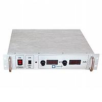 Genvolt Sirius 1 Rack Mount Power Supply (30W,60W,100W)