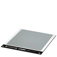 PHOENIX CONTACT 0831623 Labels LS-EMSP-AL (170X180)