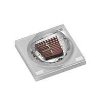 Luminus Devices SST-10-R-B90-G630 High Power LEDs Red Emit LED 630 nm, SST-10 Series