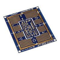 Analog Devices DC1562B-D Clock Oscillator LTC6992-2 Demoboard - 10kHz, 5-95 Duty