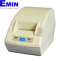 Thermal printer