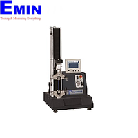 Cometech QC-513M2F UNIVERSAL materials testing machine (5kN)