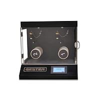 GESTER GT-C17B ICI Mace Snagging Resistance Tester