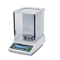 INSIZE 8319-220 Electronic Precision Balances (220g, 20mg)