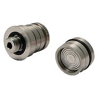 First Sensor - TE Connectivity SSOB007V1FH Pressure Switches SSOB007V1FH; PRES;7barvg;70mV;1.5mA;WR