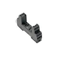 Weidmuller 8951710000 Base VSPC BASE 2CL R