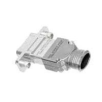 Glenair 799-015TMF02M D-Sub Backshells 79 MICRO CRIMP