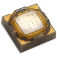 Lumileds L1C1-RYL1000000000 High Power LEDs LUXEON C Color Line, Royal Blue 440-460nm