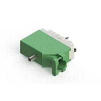 EDAC 516-056-541-441 Connectors Rack & Panel Connector