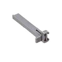 Hirose Electric ZH05-32DP-R Automotive Connectors Plug 32pos 0.5mm Size 2mm Pitch Wire-to-Board Connector with Short-Circuit/Electric Shock Prevention Design