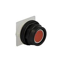 Square D 9001SKR2R With Guard PSH BTTN OPRATR 30MM SK
