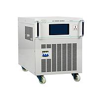 KINGPO APA2015L Linear AC Power Source (15KVA,  126/63A)