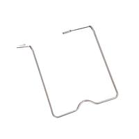 IDEC SY4S-02F1 Accessories and Hardware Relay Hold Down Spring