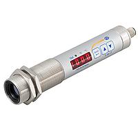 PCE IR 31 Infrared Thermometer (0~1000°C)