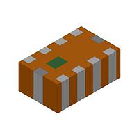 Johanson Technology 0900FM15K0039E Ceramic PLEASE SEE GLOBAL MFG PN:  0900FM15K0039001E